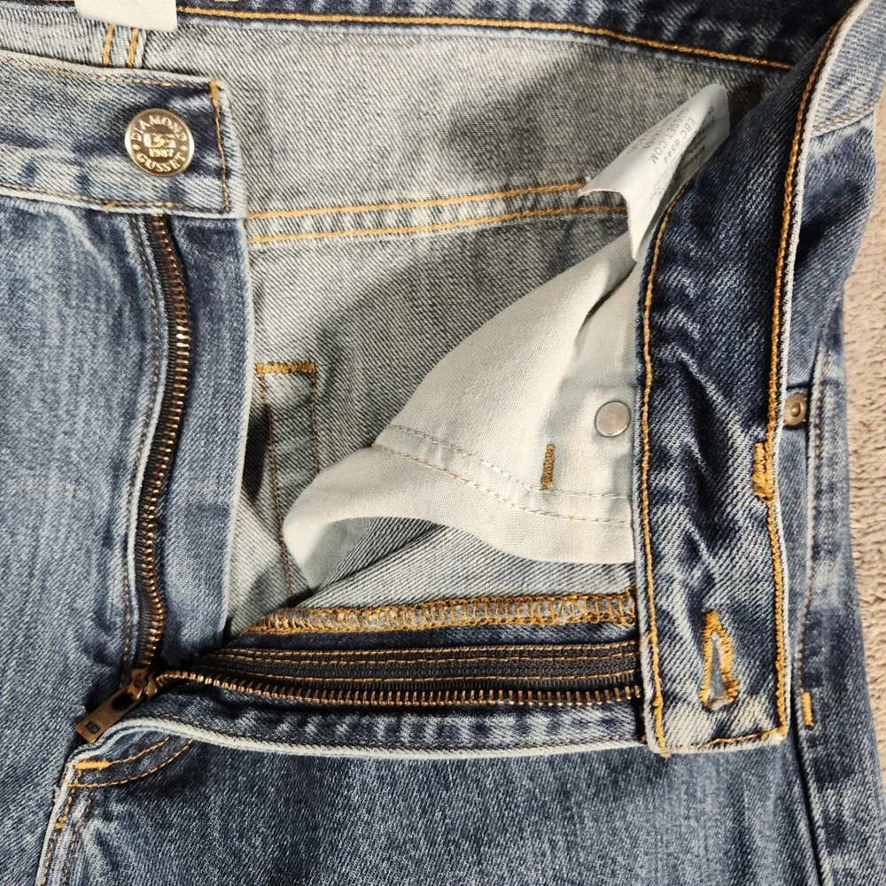 Diamond Gusset diamond gusset